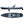 Hoodoo Impulse 120 Fin Drive Kayak