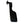Hoodoo Blade Rudder (Rudder Only)