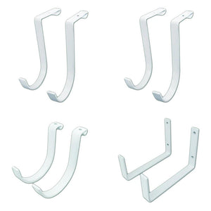 Hook Accessory Package #1