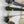 THE HOOKSET fishing rod rack - TRAPSKI