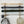 THE HOOKSET fishing rod rack - TRAPSKI