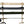 THE HOOKSET fishing rod rack - TRAPSKI