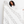 Double-Layer Bamboni® Throw Blankets