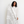 Double-Layer Bamboni XL Bamboo Rayon Throw Blanket