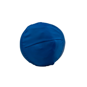 Kylmit Horizon Travel Blanket - Deep Water