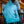 Horizon Backpacking Blanket - Blue