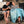 Horizon Backpacking Blanket - Blue