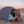 Horizon Backpacking Blanket - Blue