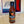 Oaksteak Hot BBQ Sauce - 12 oz