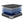 Restonic comfortcare 14” euro top hybrid mattress