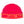 Logo Beanie