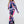 Hotstepper Shaped Women's Ski Suit