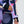 Hotstepper Shaped Women's Ski Suit