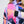 Hotstepper Women's Ski Suit