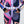 Hotstepper Shaped Women's Ski Suit