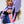 Hotstepper Shaped Women's Ski Suit