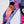 Hotstepper Shaped Women's Ski Suit