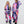 Hotstepper Men's Ski Suit