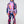 Hotstepper Men's Ski Suit