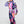 Hotstepper Men's Ski Suit