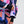Hotstepper Men's Ski Suit