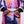 Hotstepper Men's Ski Suit
