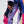 Hotstepper Men's Ski Suit