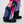Hotstepper Men's Ski Suit