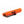 HuntEmUp Hunting Dog Training Kit – 6 Pack 2