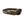 HuntEmUp Ulti-Lite LED Dog Collar - Hunting Dog LED Collar Collar