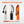 HuntEmUp Hunting Dog Training Kit – 6 Pack 2