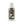 HuntEmUp Ultimate Grouse Dog Training Scent Injection Kit