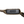 HuntEmUp Ulti-Lite LED Dog Collar - Hunting Dog LED Collar Collar