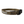 HuntEmUp Ulti-Lite LED Dog Collar - Hunting Dog LED Collar Collar