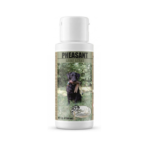HuntEmUp Ultimate Pheasant Training Bundle – Pheasant Training Dummy with Pheasant Scent