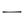 HuntEmUp Ulti-Lite LED Dog Collar - Hunting Dog LED Collar Collar