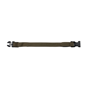 HuntEmUp Ulti-Lite LED Dog Collar - Hunting Dog LED Collar Collar