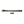 HuntEmUp Ulti-Lite LED Dog Collar - Hunting Dog LED Collar Collar