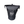 HuntEmUp Ulti-Dry Roll Top Waterproof Dry Bag - 20lb & 40lb