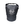 HuntEmUp Ulti-Dry Roll Top Waterproof Dry Bag - 20lb & 40lb