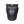 HuntEmUp Ulti-Dry Roll Top Waterproof Dry Bag - 20lb & 40lb