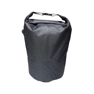 HuntEmUp Ulti-Dry Bag – Waterproof Gear Storage for Outdoor Adventures – 20lb & 40lb Options