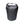HuntEmUp Ulti-Dry Roll Top Waterproof Dry Bag - 20lb & 40lb