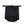 HuntEmUp Ulti-Dry Roll Top Waterproof Dry Bag - 20lb & 40lb