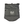 HuntEmUp Ulti-Dry Roll Top Waterproof Dry Bag - 20lb & 40lb
