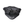 HuntEmUp Ulti-Dry Roll Top Waterproof Dry Bag - 20lb & 40lb