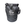 HuntEmUp Ulti-Dry Roll Top Waterproof Dry Bag - 20lb & 40lb