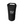 HuntEmUp Ulti-Dry Roll Top Waterproof Dry Bag - 20lb & 40lb