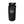 HuntEmUp Ulti-Dry Roll Top Waterproof Dry Bag - 20lb & 40lb