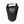 HuntEmUp Ulti-Dry Roll Top Waterproof Dry Bag - 20lb & 40lb